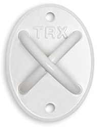 TRX
