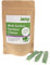 Jantex Green Kitchen Surface Sanitizer Beutel (10 Stück)