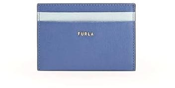 FURLA Porta carte di credito Babylon Onda + Artemisia (PCZ2UNO-B30000-1340S-1-007)