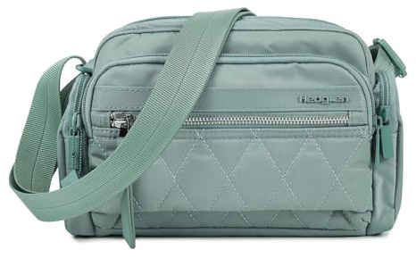 Hedgren Emily Crossbody Bag Unisex Erwachsene