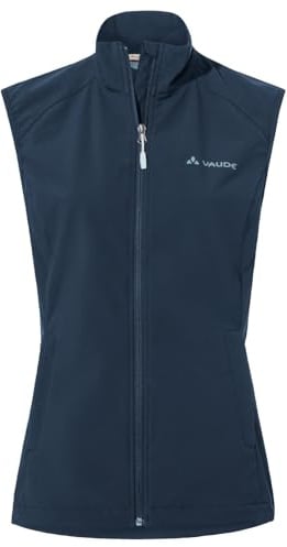 VAUDE Women's Hurricane Vest III
