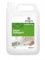 Washing Up Liquid Detergent - 5 Litres