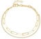 SURI FREY Armschmuck SFY Amy 1150252 Damen Armbänder gelbgold 002