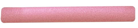 152cm Frite Piscine Mousse Enfant, Nouilles De Piscine, Frite Piscine Mousse Swimming Pool Noodles, Nouilles De Piscine En Mousse Flotteur Pour Piscine, Jouets Bâton Natation Frites En Mousse Souple