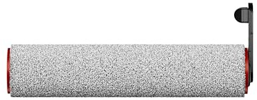 Mova Bürstenwalze Anwendbar für: M10/X4 Pro/X4 Mix