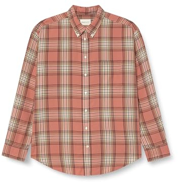 GANT