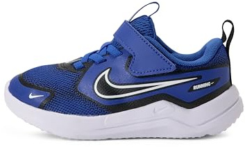 Nike Unisex Kinder Nike Cosmic Runner (Td) Walking-Schuh