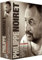 Coffret hommage Philippe Noiret - 10 films : Alexandre le bienheureux - L'horloger de Saint-Paul - Que la fête commence - Le juge et l'assassin - Une femme à sa fenêtre - Pile ou face - Coup de torchon - L'étoile du nord - La vie et rien d'autre - Max et Jeremie