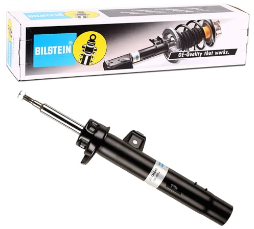 Bilstein 22-135049 Stoßdämpfer vorne rechts