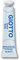 Giotto TEMPERA GIOTTO ROHR 4 (12ML) WEISS 01 STK 1 [352001]