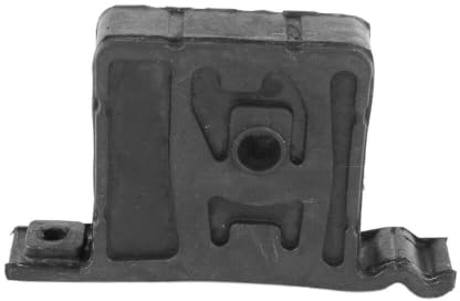 Walker 80357 Halter, Abgasanlage