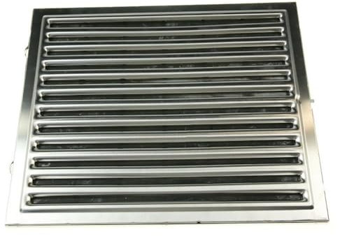 FILTRE A CHOC WINDY CODE REP 22 X1 pour HOTTE ROBLIN - 133.0258.022