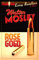 Rose Gold: Easy Rawlins 13 (English Edition)