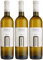 Bidoli Vini Pinot Grigio DOC Friuli Grave trocken (6 x 0.75 l)