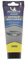MICHELIN 009469 Efface Rayure carrosserie, Gris - 100ml