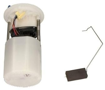 Quality Parts Kraftstofffördereinheit elektrische Pumpe (MODU?) 51806983 46798695 by Italy Motors