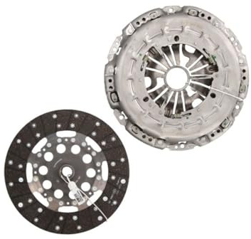 AISIN KK-021 Kupplungssätze
