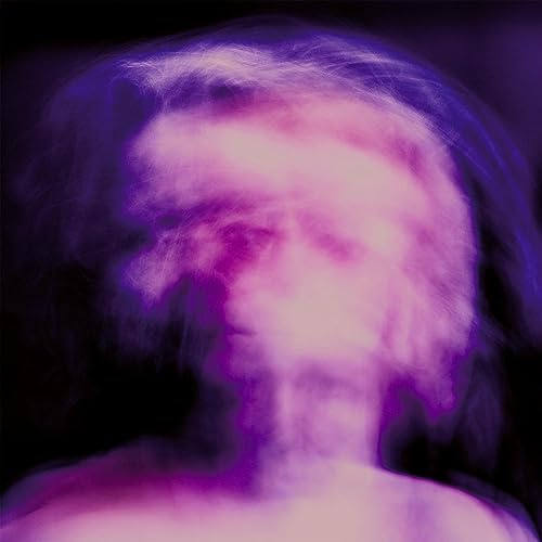 Svart Records (Spv)