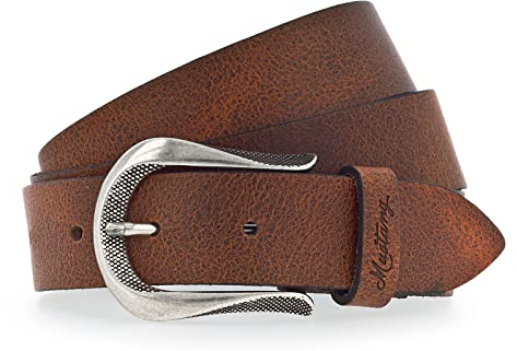 MUSTANG Belt 3.0 W90 Baileys