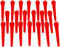 20x Ersatz-Messer für Gardena AccuCut (2417-20)