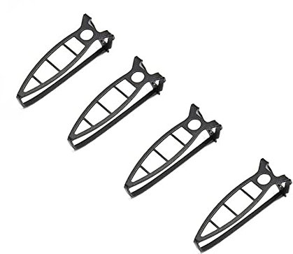 4 STÜCKE KURZPFEILSCHUTZ SCHWARZ PROTECT ALUMINIUMANZEIGEN MOTORRAD-DECKELABDECKUNG GS 700 F750GS F 850GS G 310 GS R 1200 GS R1250GS RNINET S1000XR