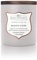 Manly Indulgence Duftkerze Mojave Suede 425 ml