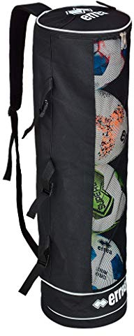 Erreà Twin Tube Balltasche 4