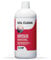 CAMP Sol Clean concentré - Nettoyant concentré pour panneaux solaires, séchage rapide - Élimine saletés, poussières, smog et calcaire, améliore le rendement énergétique, 1 l