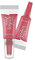 VENUS PINK Gel Gloss Royale Lipgloss