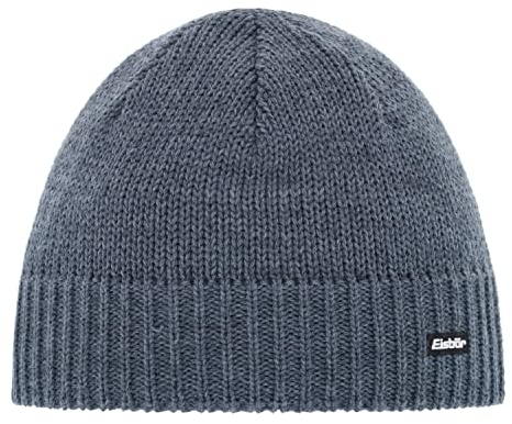 Eisbär Trop MÜ RL Dark Jeans