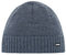 Eisbär Trop MÜ RL Dark Jeans