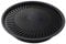 Iwatani BBQ Grill Plate (Small)