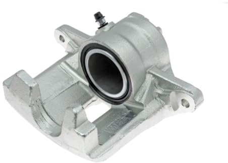 ABE CZH1252 Bremssattel Bremszange Vorne Links Kompatibel mit PEUGEOT 2008 Kombi CU 1617292080 3649084 1651756680