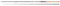 Balzer Spinnrute Diabolo Fury Spin 70 3,00m