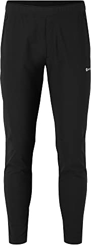 Montane Men's Dynamic Nano Pants
