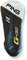 PING New G430 Driver Leather Headcover Black/White