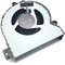 T-ProTek CPU Version Replacement Fan Cooler Compatible with Asus ROG Strix GL702VI-BA007T