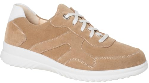Ganter Damen HeikeSneaker