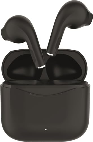 2GO Bluetooth Headset TWS 350 schwarz