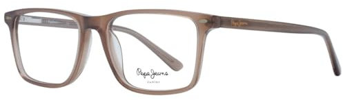 Pepe Jeans Brillengestell PJ4045 48C2