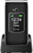 beafon, SL605 LTE 4G, Silverline, Klapphandy, Seniorenhandy mit SOS Notruftaste, Handy, Tastenhandy, iP54, Farbinnendisplay 2,4 (6,09cm) / Farbaußendisplay 1,44 (3,65cm)
