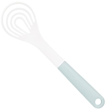 Lavadora de arroz, batidor manual de huevos | Pulverizador multifunción,Batidor de leche de huevo, batidora de salsa, accesorios de cocina para remover, batir