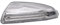 SHLPDFM Aussenspiegel Blinker Spiegelblinker Blinkleuchte Seitenblinker für Ben-z C Class W204 A2048200721(Links)