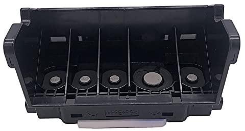 Druckkopf Passt for Canon MG6650 MG6851 MG5730 MG5630 MG6840 IP7240 MG5660 MG5750 IP7200 MG6820 IP7270 MG5720 MG6440 MG6880