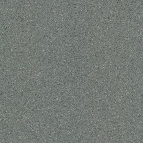 VINYL FLOORING UK Grey Modern Mosaic Effect Anti-Slip Vinyl Flooring for Kitchen, Bathroom, & Living Room, 2.8mm Thick Cushion Backed Vinyl Sheet, 5 Years Warranty-5 X 3 mt