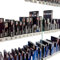 8Gnituhs 50 Stück verstellbare Regalteiler für den Schrank, weiße Handtaschen-Organizer, PVC-Handtaschen-Trenner, Aufbewahrungsorganisator, Bücherregal-Trennwand für Schlafzimmer, Büro