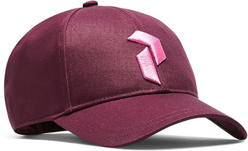 Peak Performance Retro Cap - OSFA