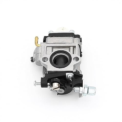 accessori carburatore 40-5 44-5 43cc 52cc Tagliaerba a benzina Accessori carburatore Carburatore per carburatore motore