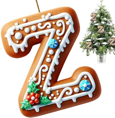 Acryl Weihnachtsschmuck Neuartig, Vielseitig Und Dekorativ