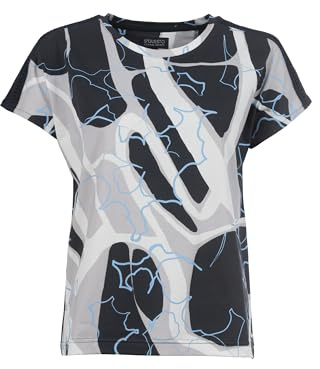 s'questo Shirt 1/2 Soquesto Kollektion sea Breeze